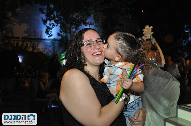 תמונה גדולה